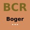 BogerBCR