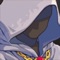 7 Stories has been fully remastered