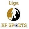 RP Sports