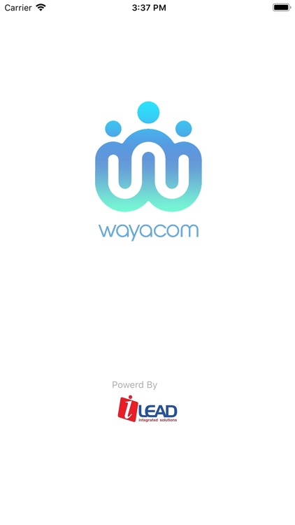 Wayacom