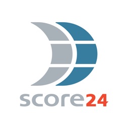 Score24