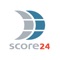 Score24 keep you up to date about the matches today with the latest scores