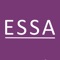 A companion app for members of ESSA(Event Supplier and Services Association)