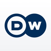 DW app not working? crashes or has problems?
