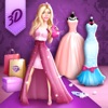 Prom Dress Designer 3D