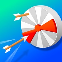 Shoot Arrow 3D pour PC