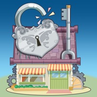 LockSmith! sur PC