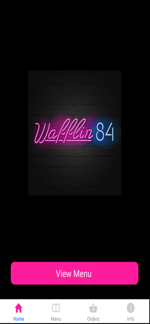 Wafflin 84 Desserts L19(圖1)-速報App