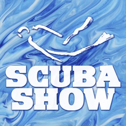 Scuba Show