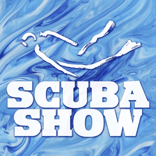 Scuba Show