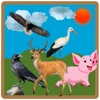 Animal Learning for Kids