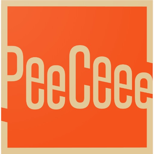 PeeCeee