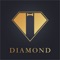 Diamond marriage has wonderful activities, love circle, today's recommendation, marriage and other major functions