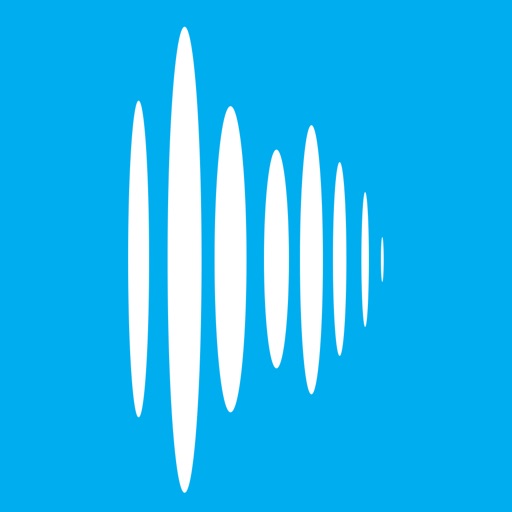 Beats Medical Parkinsons Treat