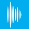 At Beats Medical we are revolutionising how People with Parkinsons are treated, assessed and monitored