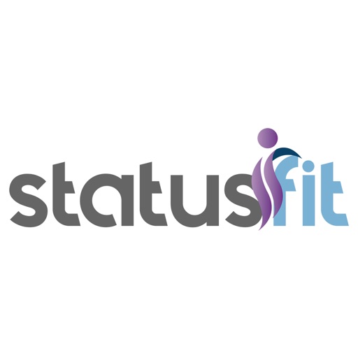 StatusFit