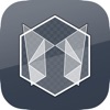 Malody - iPadアプリ
