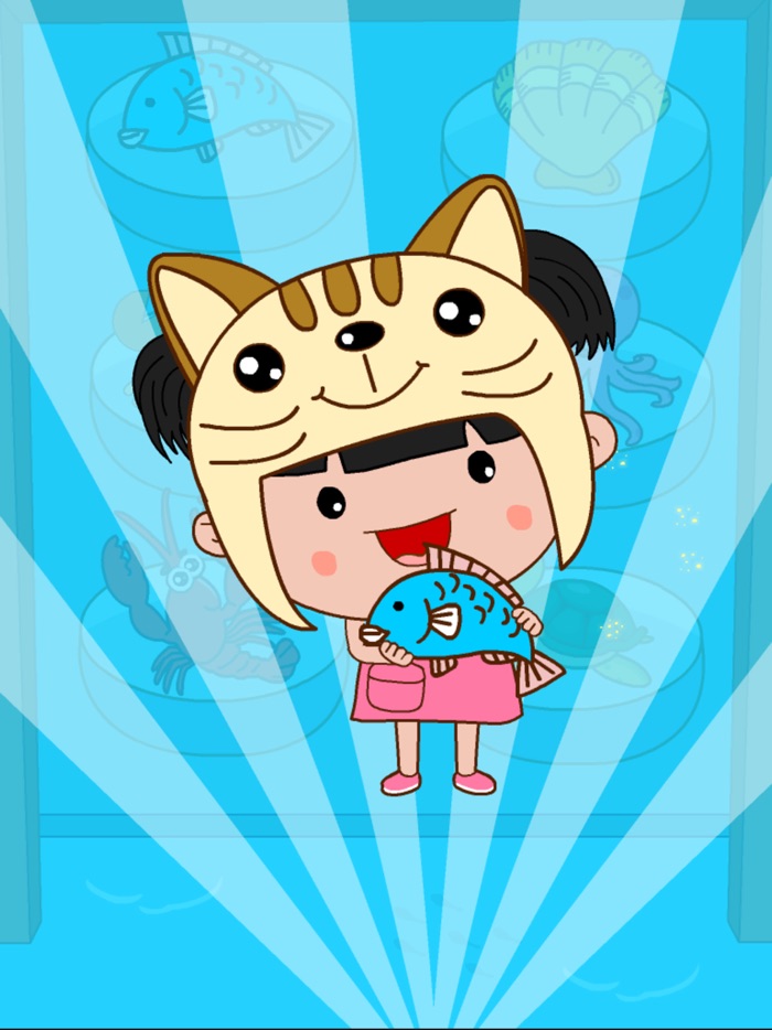 丫丫购物-丫丫买菜菜