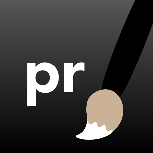 PhotoReady - Edited photos