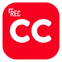 Subtitles AI: Vidéo & Audio pour PC