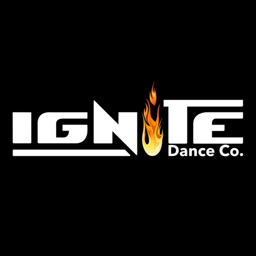 Ignite Dance Company