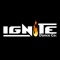 Ignite Dance Company is Tampa Bay's premier dance training facility