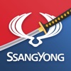 SsangYong Academy