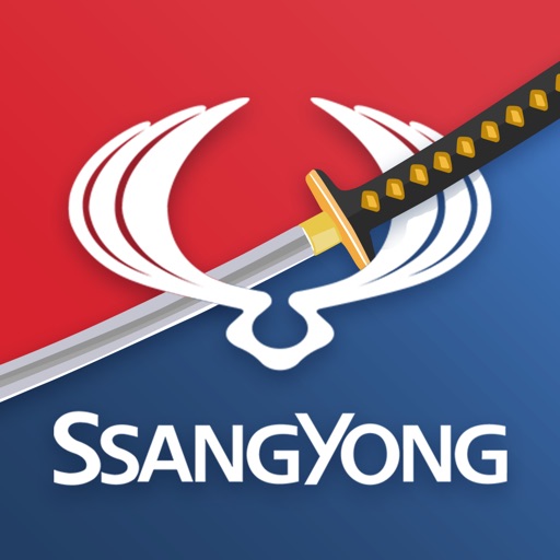 SsangYong Academy