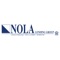 NOLA Lending Group commits to making the process of securing a home loan as easy as possible for you