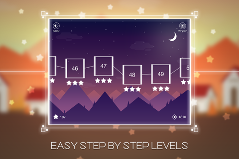 Star Piano - náhled