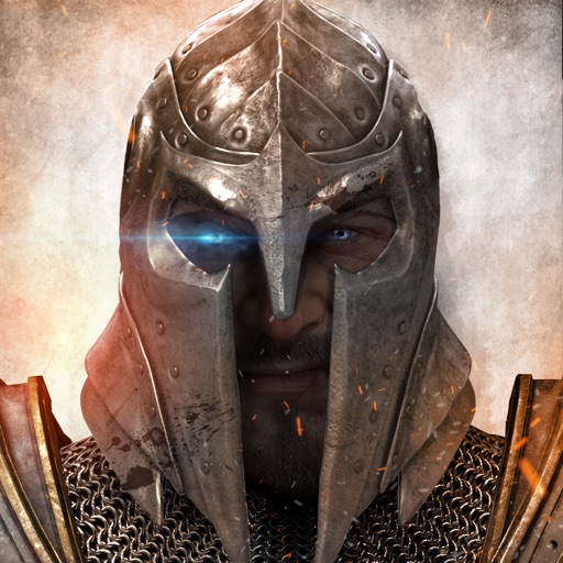 Rise of Empires: Ice and Fire by LONG TECH NETWORK LIMITED