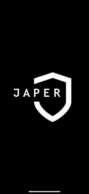 JAPER(圖1)-速報App