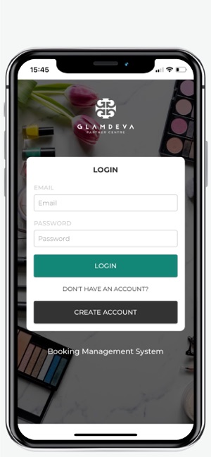 Glamdeva Pro(圖3)-速報App