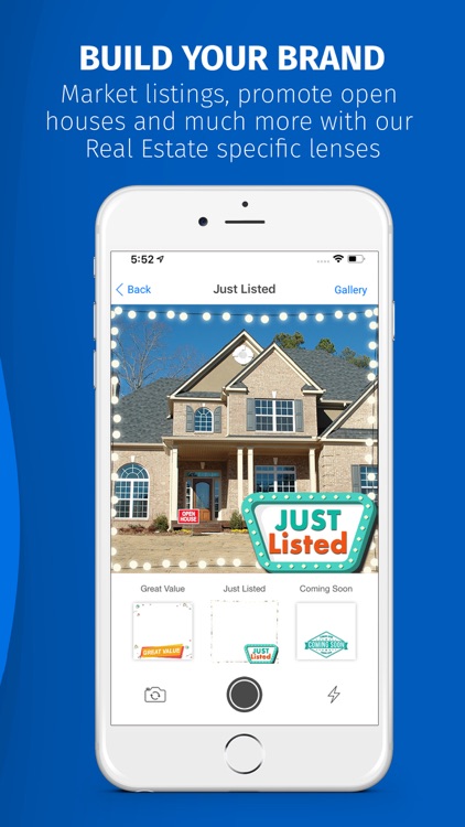 TownSquareAgent ONE screenshot-4