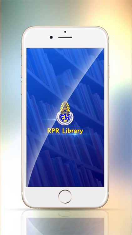 RPR Library