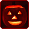 Scare Me-Halloween Game