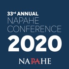 NAPAHE 2019 Annual Conference