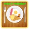 Cook It Yourself recipes and easy instructions - is a great free app to those who like to make things by themselves