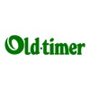 Old-timer