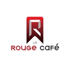 Le Rouge Café