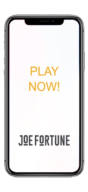 Joe Fortune(圖2)-速報App