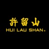 Hui Lau Shan Spadina Rewards