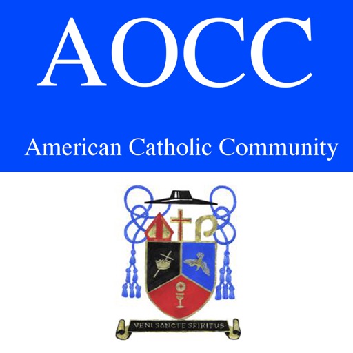 AOCC