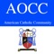 The audio teachings of the AOCC (American Catholic Community)