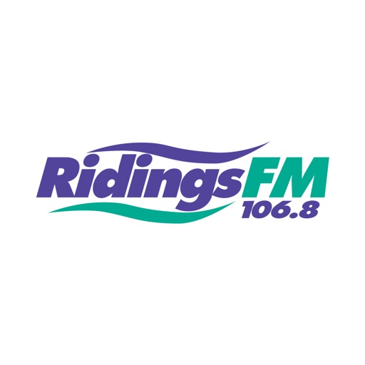 Ridings FM