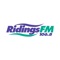 Listen to Ridings FM on your iPhone, iPad and iPod Touch