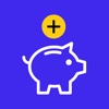 Piggy: Money & Expense Tracker