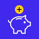 Top 39 Finance Apps Like Piggy: Money & Expense Tracker - Best Alternatives