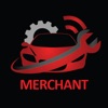 Carlah Merchants
