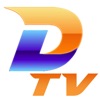 DirectLan TV